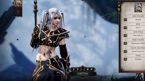 nexusmods divinity original sin 2